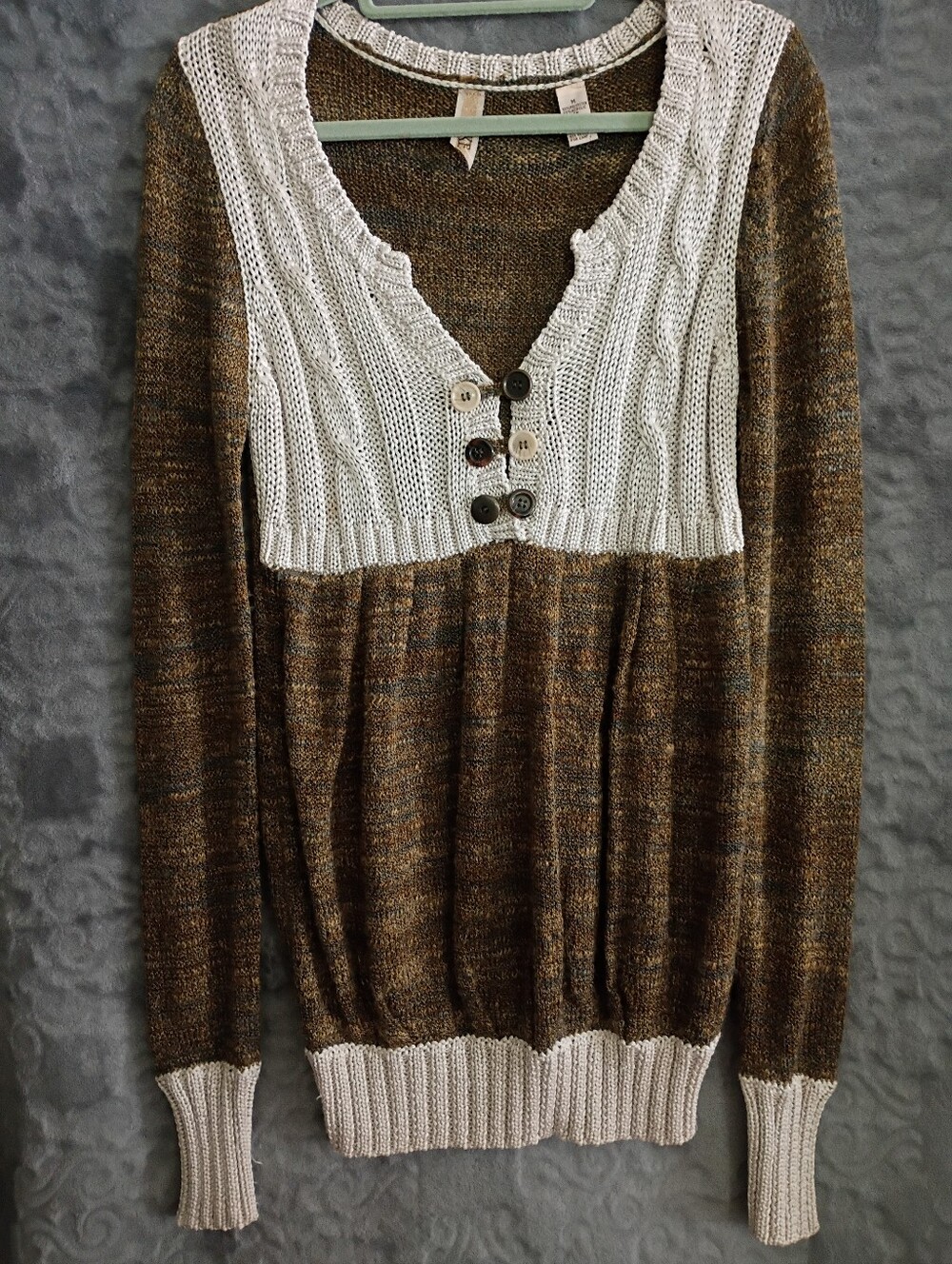 BKE Sweater